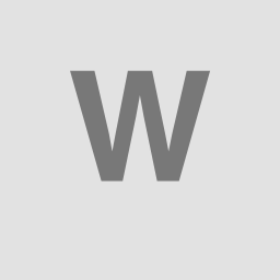 AGE动漫 logo