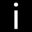i下APP logo