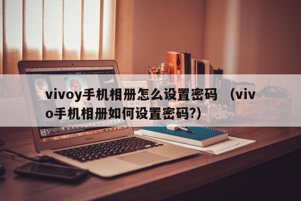 vivoy手机相册怎么设置密码 （vivo手机相册如何设置密码?）